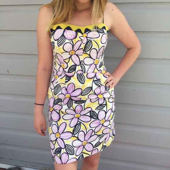Take A Look About Milly Ny Dresses